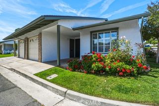19324 Flowers Court, Newhall, CA 91321