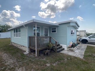 1710 7TH STREET SW 24, Ruskin, FL 33570