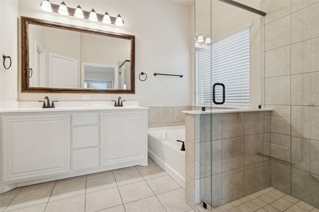 2106 Ranchwood Drive, Melissa, TX 75454