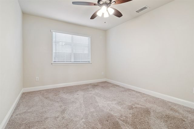 2106 Ranchwood Drive, Melissa, TX 75454