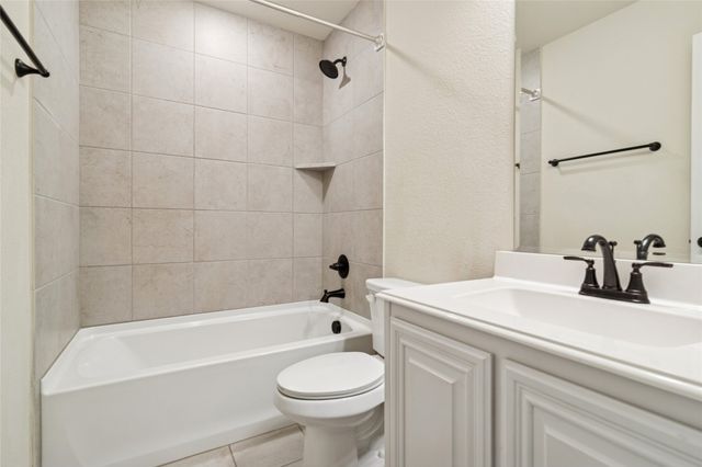 2106 Ranchwood Drive, Melissa, TX 75454