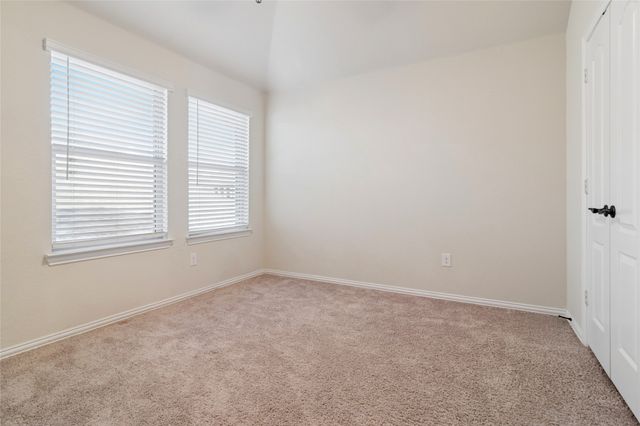 2106 Ranchwood Drive, Melissa, TX 75454