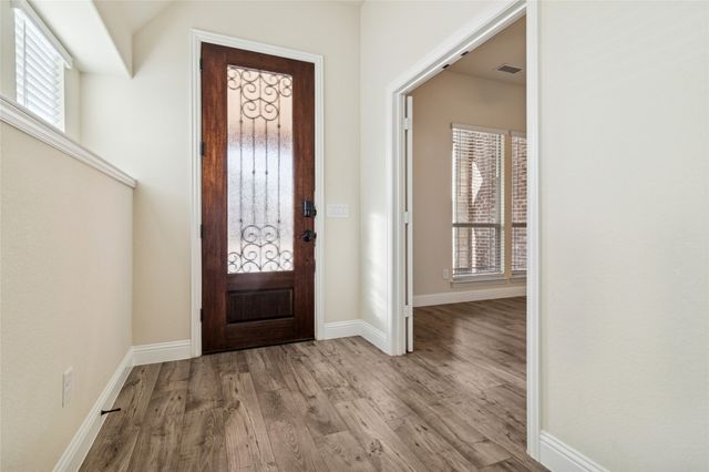 2106 Ranchwood Drive, Melissa, TX 75454