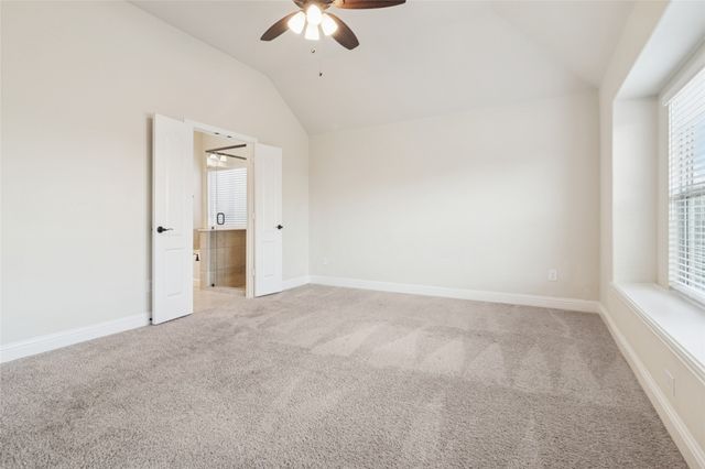 2106 Ranchwood Drive, Melissa, TX 75454