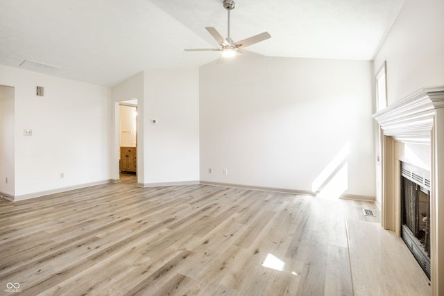 1667 Park Castle Way, Indianapolis, IN 46229