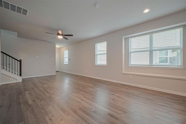 24710 Landolfi Drive, Katy, TX 77493