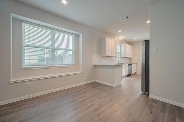 24710 Landolfi Drive, Katy, TX 77493