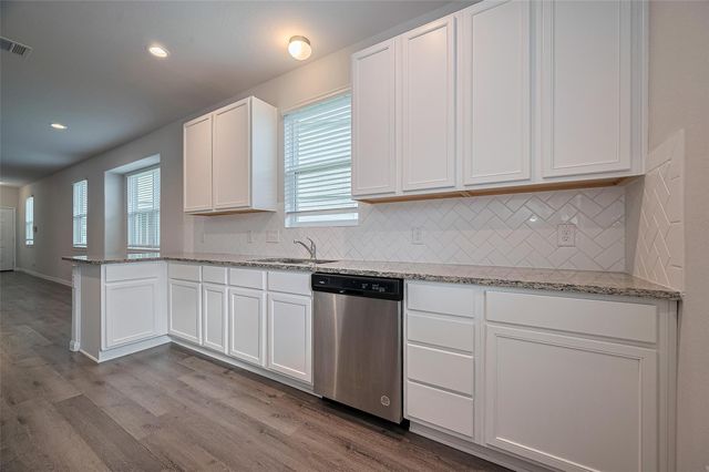 24710 Landolfi Drive, Katy, TX 77493