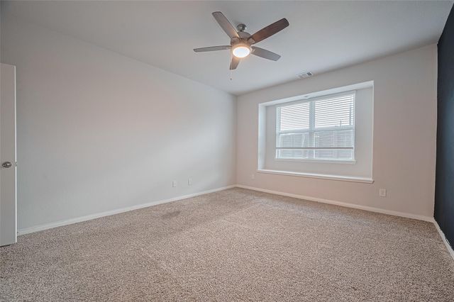 24710 Landolfi Drive, Katy, TX 77493