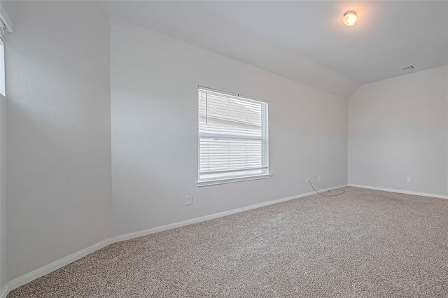 24710 Landolfi Drive, Katy, TX 77493