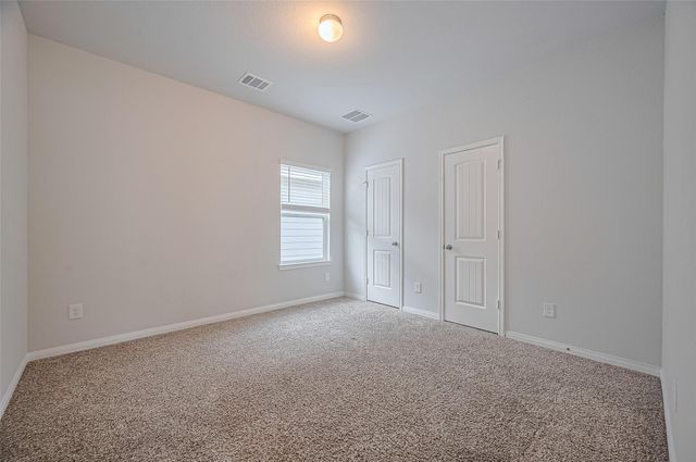 24710 Landolfi Drive, Katy, TX 77493