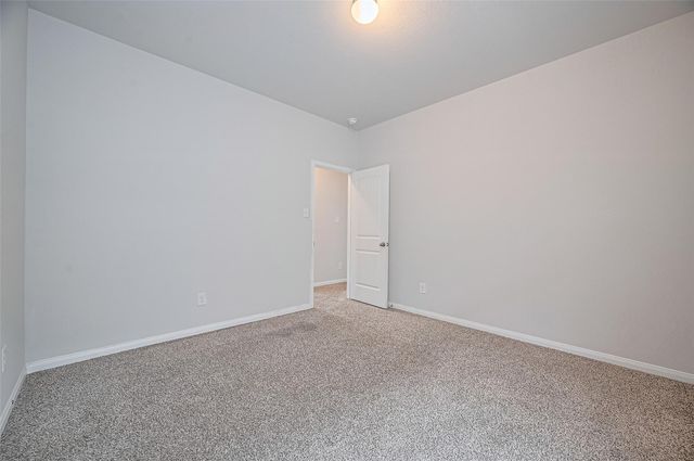24710 Landolfi Drive, Katy, TX 77493