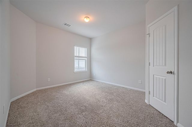 24710 Landolfi Drive, Katy, TX 77493