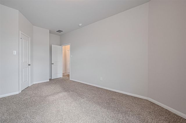 24710 Landolfi Drive, Katy, TX 77493