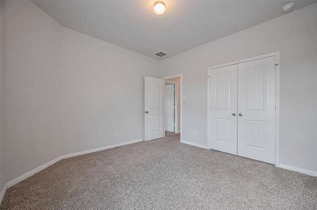 24710 Landolfi Drive, Katy, TX 77493