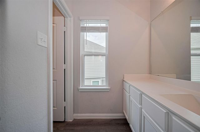 24710 Landolfi Drive, Katy, TX 77493