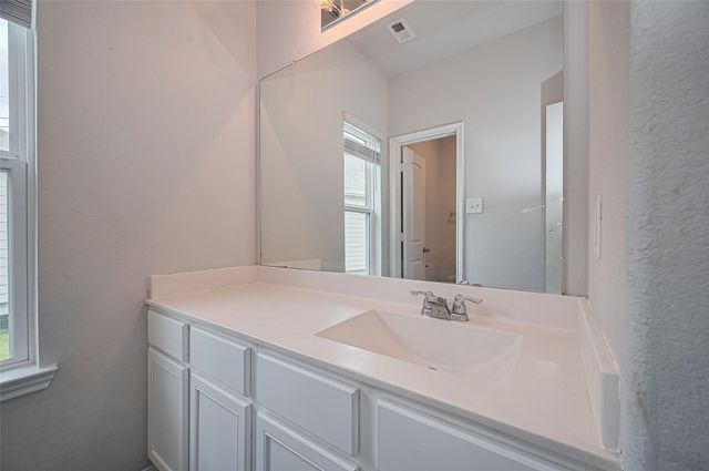 24710 Landolfi Drive, Katy, TX 77493