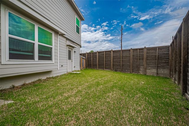 24710 Landolfi Drive, Katy, TX 77493