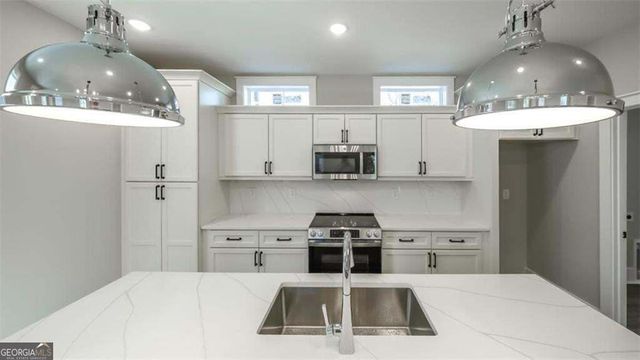 485 West Avenue, Bowdon, GA 30108