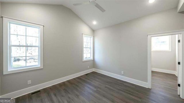 485 West Avenue, Bowdon, GA 30108
