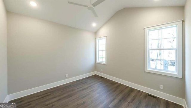 485 West Avenue, Bowdon, GA 30108
