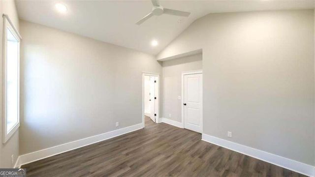 485 West Avenue, Bowdon, GA 30108
