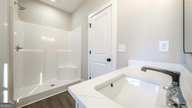 485 West Avenue, Bowdon, GA 30108