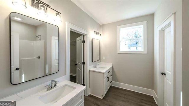 485 West Avenue, Bowdon, GA 30108