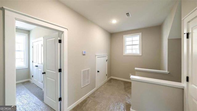 485 West Avenue, Bowdon, GA 30108