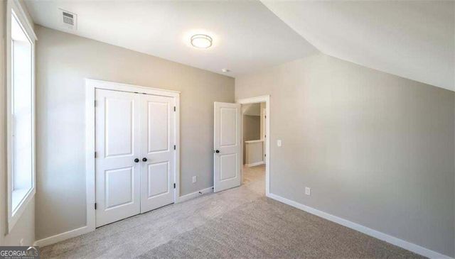 485 West Avenue, Bowdon, GA 30108