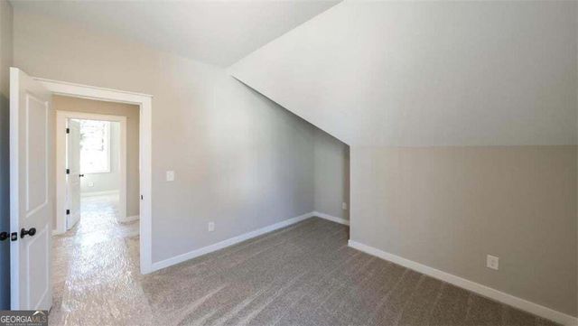 485 West Avenue, Bowdon, GA 30108