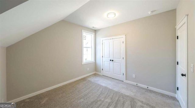 485 West Avenue, Bowdon, GA 30108