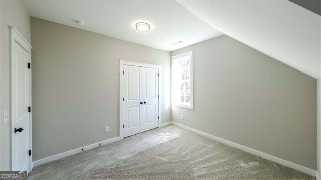 485 West Avenue, Bowdon, GA 30108
