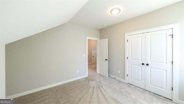 485 West Avenue, Bowdon, GA 30108