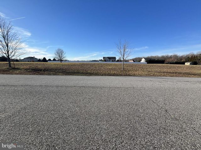 14 HARVEST DRIVE, Pittsgrove, NJ 08318