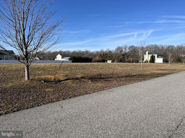 14 HARVEST DRIVE, Pittsgrove, NJ 08318