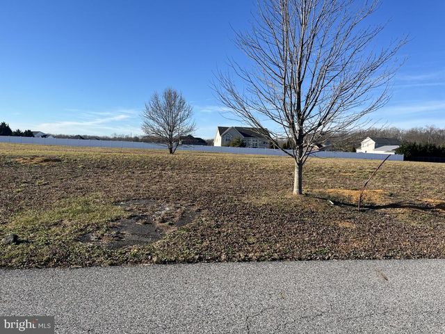 14 HARVEST DRIVE, Pittsgrove, NJ 08318