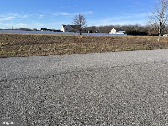 14 HARVEST DRIVE, Pittsgrove, NJ 08318