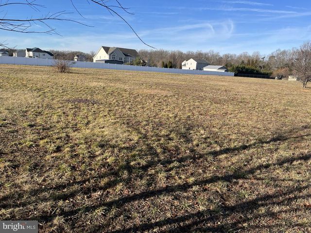 14 HARVEST DRIVE, Pittsgrove, NJ 08318