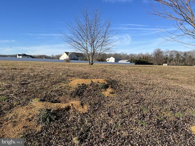 14 HARVEST DRIVE, Pittsgrove, NJ 08318