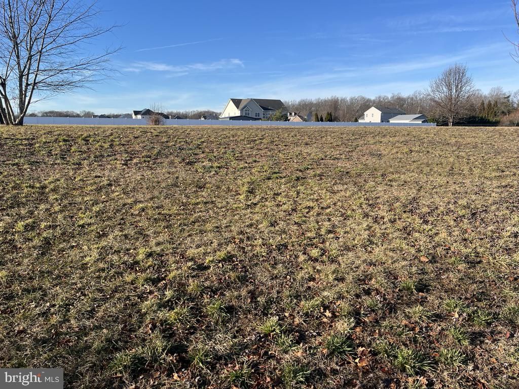 14 HARVEST DRIVE, Pittsgrove, NJ 08318