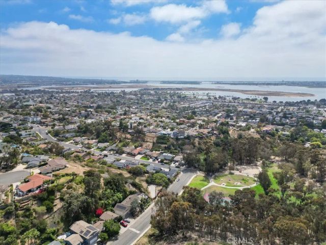 0 Kane, San Diego, CA 92110