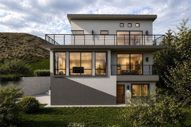 0 Kane, San Diego, CA 92110