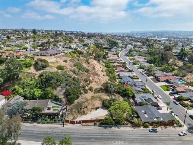 0 Kane, San Diego, CA 92110