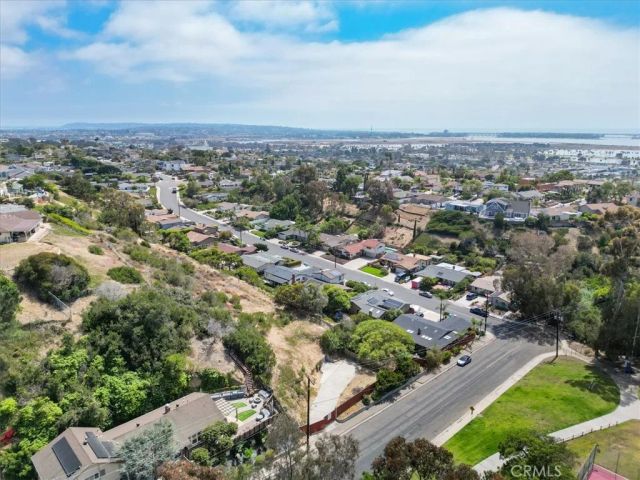 0 Kane, San Diego, CA 92110