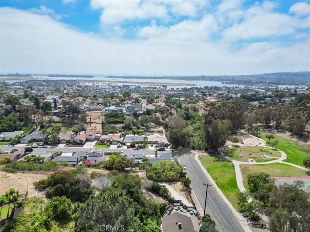 0 Kane, San Diego, CA 92110
