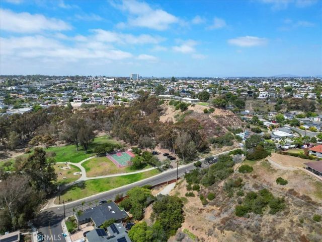 0 Kane, San Diego, CA 92110