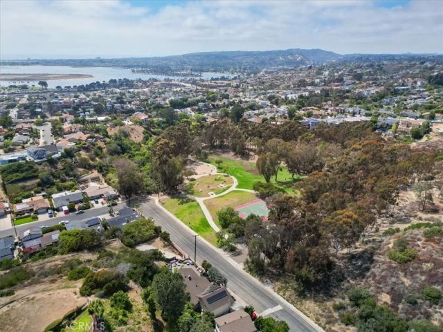 0 Kane, San Diego, CA 92110