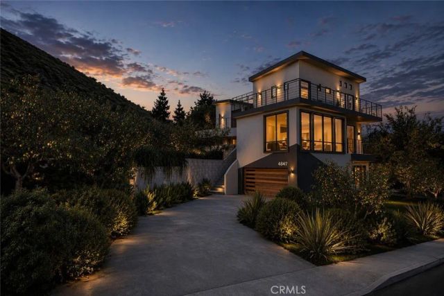 0 Kane, San Diego, CA 92110
