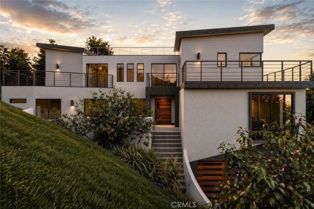 0 Kane, San Diego, CA 92110